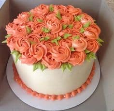 Cakes Delivery Quang Binh 1706