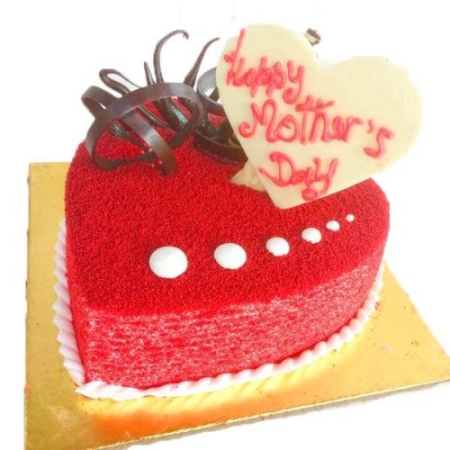 Cakes Delivery Tay Ninh 1606