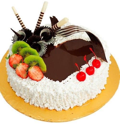 Cakes Delivery Thanh Hoa1506 