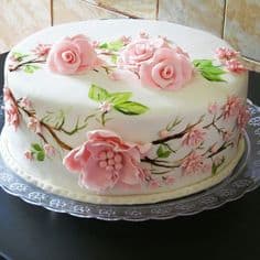 Cakes To Phan Thiet 2306
