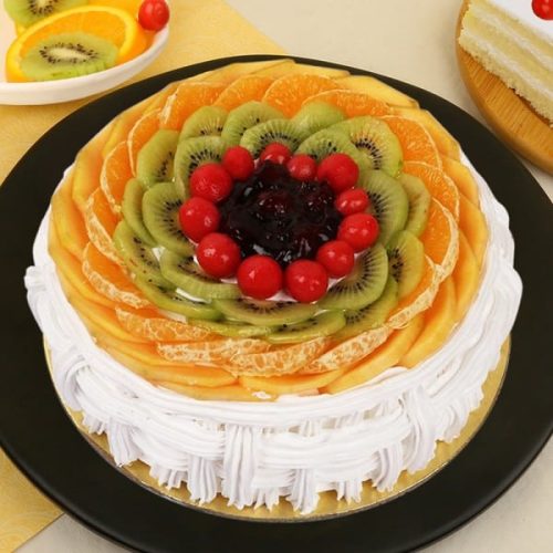 Send-Cakes-To-Ba Ria-0206 (2)