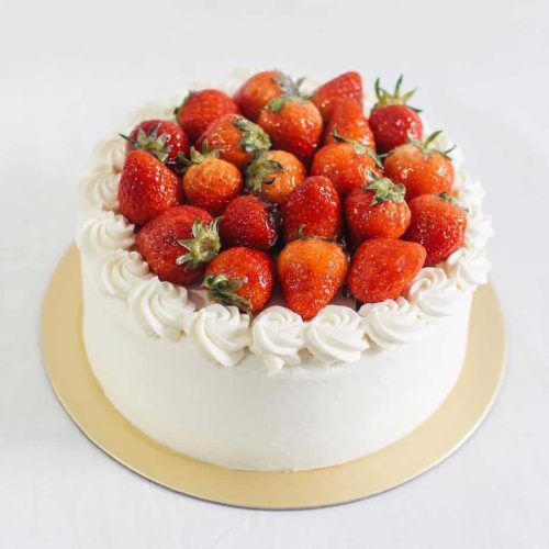 Send-Cakes-To-Ba Ria-0206