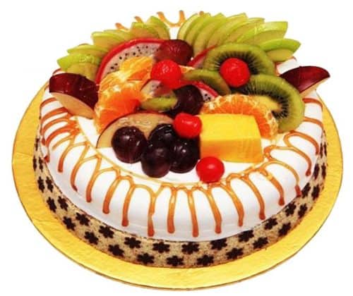 Send-Cakes-To-Bac-Giang-0906 