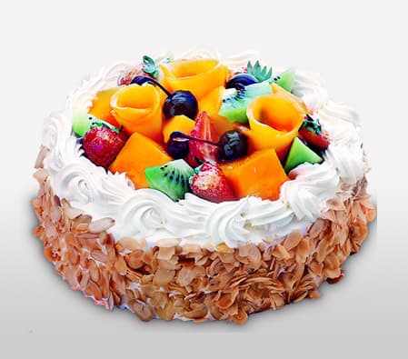 Send-Cakes-To-Binh Phuoc-0206 (2)