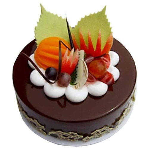 Send-Cakes-To-Binh Phuoc-0206