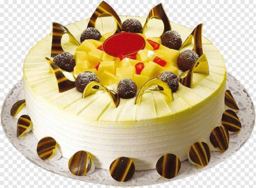 Send-Cakes-To-Binh Thuan-0206