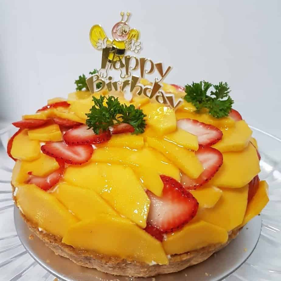 Send-Cakes-To-Binh Thuan