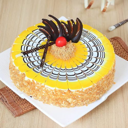 Send Cakes To Binhthuan 0206