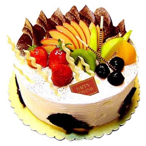Send-Cakes-To-Ha Noi-0206