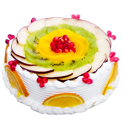 Send-Cakes-To-Hoa-Binh-1006