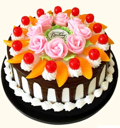 Send-Cakes-To-Lam-Dong-0506