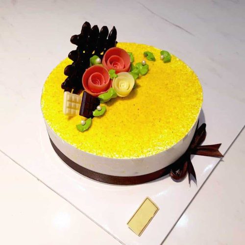 Send-Cakes-To-Nam-Dinh-0906