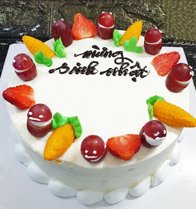 Send-Cakes-To-Nghe-An-1106