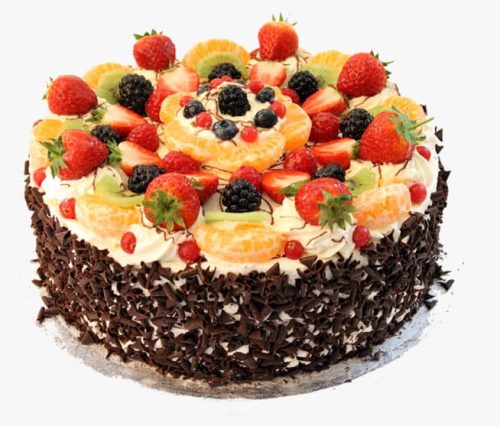 Send-Cakes-To-Phan Thiet-0206