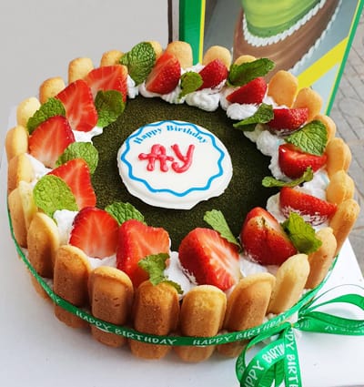 Send-Cakes-To-Phu-Yen-1106