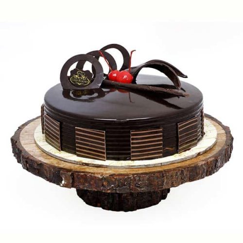 Send-Cakes-To-Tien Giang-0206 