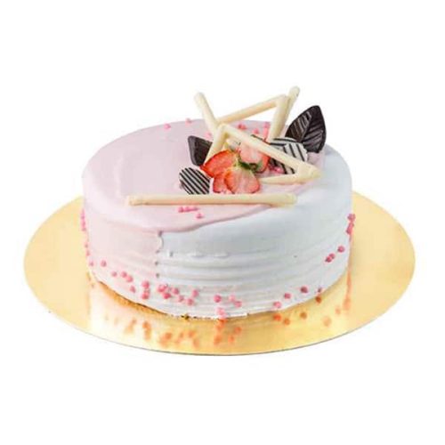Send-Cakes-To-Tien Giang-0206