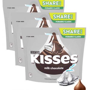 chocolate-hersheys-kisses-milk-3-bags