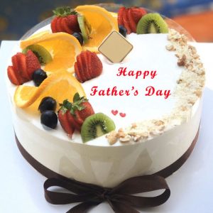 fathers-day-cakes-2020
