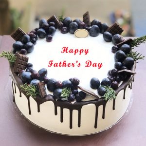 fathers-day-cakes-vietnam