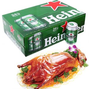 fathers-day-gift-ideas