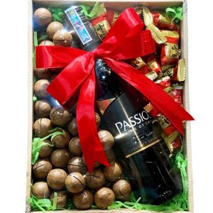 fathers-day-gifts-01