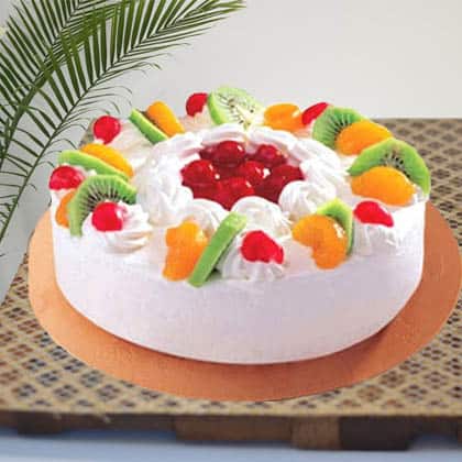 send-cakes-to-an-giang-0306