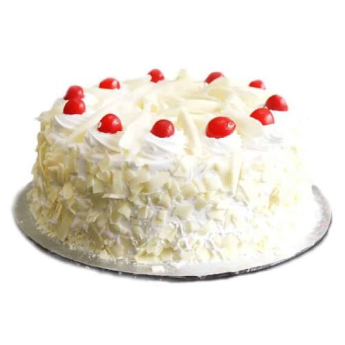 send-cakes-to-bac-lieu-0406 