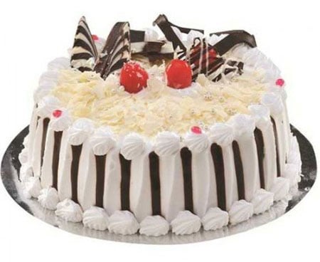 send-cakes-to-ben tre-0206 