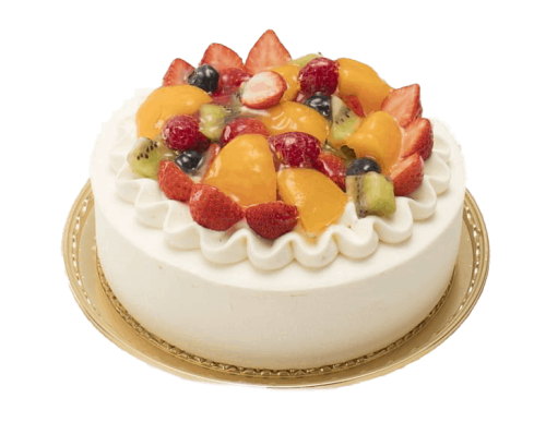 send-cakes-to-hau-giang-0406