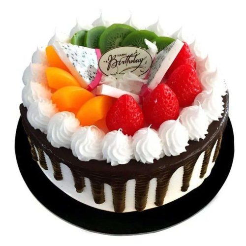 send-cakes-to-soc-trang-0406