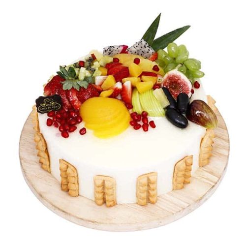 send-cakes-to-vinh-long-0306 