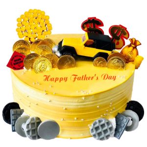 special-fathers-day-cakes-01