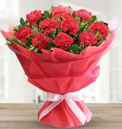 Send Flowers To Ha Giang 2407 