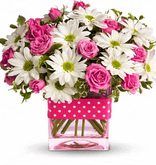 Send Flowers To Phan Thiet