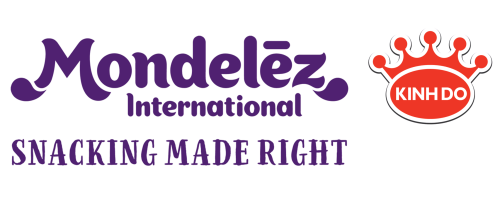 mondelez international kinh đô