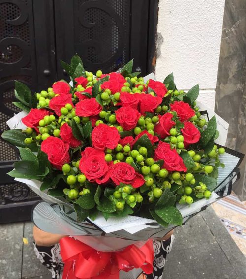 Flowers-Thanks-Vietnamese-Women's-Day-1510