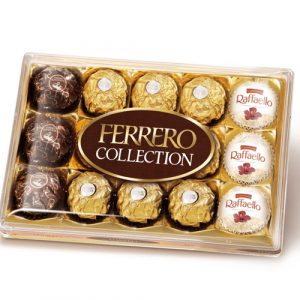 chocolate-ferrero-rocher-15