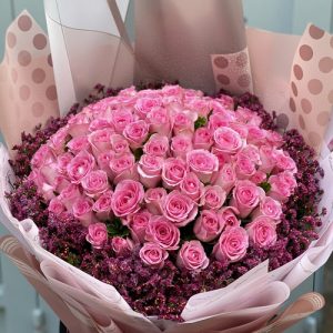 special-flowers-for-teachers-day-01