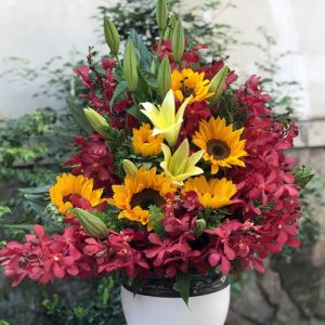 special-flowers-for-teachers-day-05