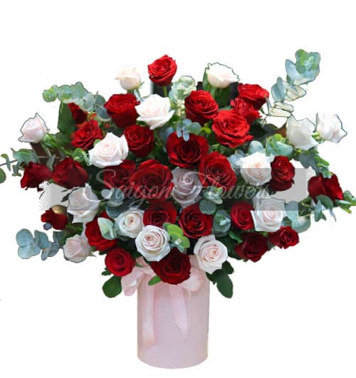special-vietnamese-womens-day-rose-007