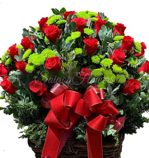 special-vietnamese-womens-day-roses-008