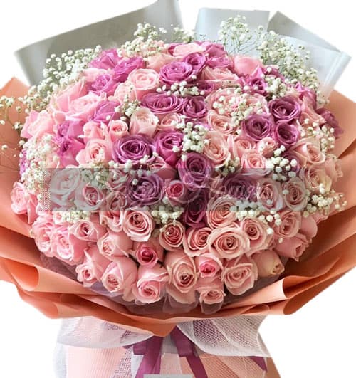 special-vietnamese-womens-day-roses-009
