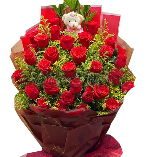 special-vietnamese-womens-day-roses-010