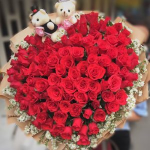 special-vietnamese-womens-day--roses-09