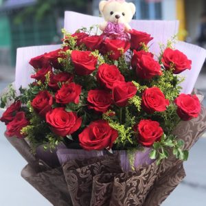 special-vietnamese-womens-day--roses-10