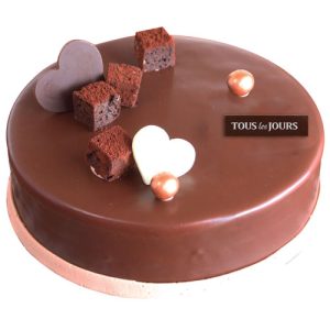 tous-les-jours-13
