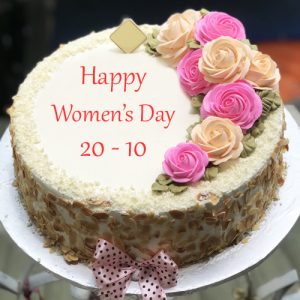vn-womens-day-cake-04