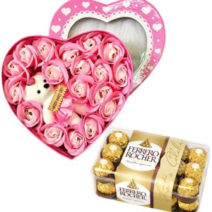 vn-womens-day-gift-10