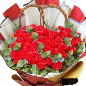 vn-womens-day-gift-8